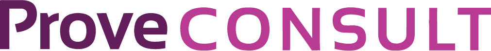ProveCONSULT